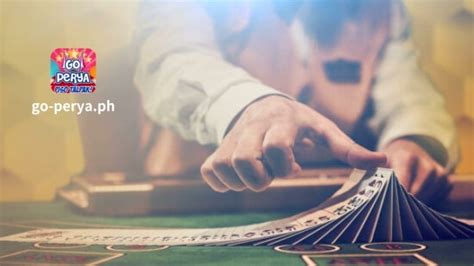 blackjack reddit|Iba pa.